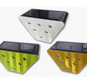 同閃輪廓標(biāo)